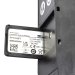 PFU760T (88650044) burner control unit