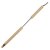 Ionisation electrode rod for ZKIH L200 (74450311)