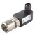 UVS10D4G1 (84315204) uv flame sensor
