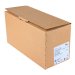 UVC1L0G1A (84320304) uv flame sensor