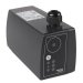 UVC1L0G1A (84320304) uv flame sensor