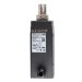UVC1L0G1A (84320304) uv flame sensor