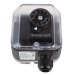 DG10U-3 (84447300) pressure switch for gas