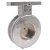 BVG65Z05 (88300122) butterfly valve