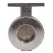 BVG65Z05 (88300122) butterfly valve