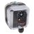 DG50U-3 (84447350) pressure switch for gas