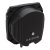 DL2E-1 (84444150) pressure switch for air