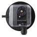 DL3A-3 (84444400) pressure switch for air