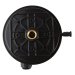 DL3A-3 (84444400) pressure switch for air