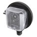 DL3A-3 (84444400) pressure switch for air
