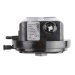 DL3A-3 (84444400) pressure switch for air