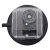 DL3A-3T (84444404) pressure switch for air
