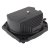 DL4E-1 (84444180) pressure switch for air