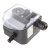 DL50A-31 (84444490) pressure switch for air
