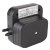 DL5E-1 (84444250) pressure switch for air