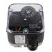 DG150UG-4K2 (84447031) pressure switch for gas