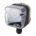 DG150UG-4K2 (84447031) pressure switch for gas