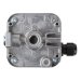 DG150UG-4K2 (84447031) pressure switch for gas