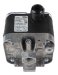 DG150UG-4K2 (84447031) pressure switch for gas