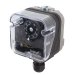 DG500UG-4K2 (84447041) pressure switch for gas