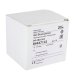 DG6BG-3K2 (84447122) pressure switch for gas