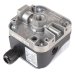 DG6BG-3K2 (84447122) pressure switch for gas