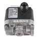 DG6BG-3K2 (84447122) pressure switch for gas