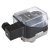 DG30U-6 (84447291) pressure switch for gas