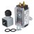 DG17VC1-6W /B (75455241) pressure switch for gas