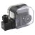 DG50U-6T (84447353) pressure switch for gas
