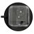 DL3K-3 (84444608) pressure switch for air