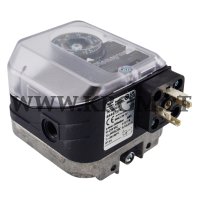 DG50UG-5 (84447374) pressure switch for gas