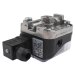 DG10UG-6 (84447321) pressure switch for gas