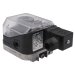 DG10UG-6 (84447321) pressure switch for gas