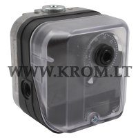 DG50U-3A (84447359) pressure switch for gas