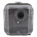 DG50U-3A (84447359) pressure switch for gas