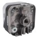 DG50U-3A (84447359) pressure switch for gas