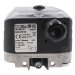 DG50U-3A (84447359) pressure switch for gas