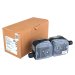 DG50/150UG-3Z (84447525) pressure switch for gas