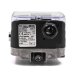 DG400UG-4 (84447597) pressure switch for gas
