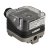 DG10T-21N (84447810) pressure switch for gas