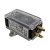 DG40VC1-5WG /B (75454579) pressure switch for gas