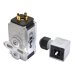 DG40VC9-6W /B (75456344) pressure switch for gas