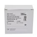 DG40VC9-6W /B (75456344) pressure switch for gas