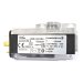DG40VC9-6W /B (75456344) pressure switch for gas