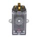 DG40VC9-6W /B (75456344) pressure switch for gas