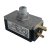 DG35C8D-5W (84448350) pressure switch for gas