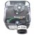 DG150TG-22K2 (84447833) pressure switch for gas