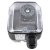 DG18IG-3 (84447051) gas vacuum sensor