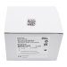 DG6UG-6 (84447271) pressure switch for gas